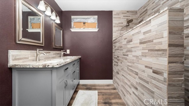 MLS #IG25197825 image #17