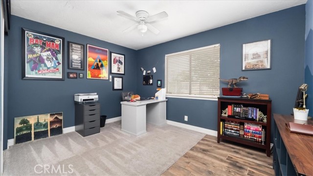 MLS #IG25197825 image #18