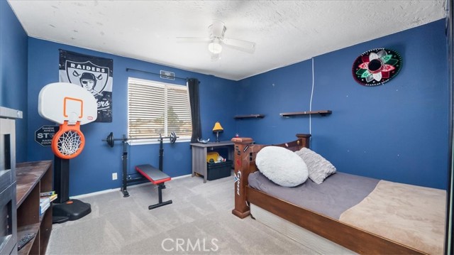 MLS #IG25197825 image #19