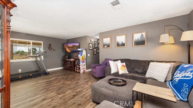 MLS #IG25197825 image #2