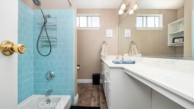 MLS #IG25197825 image #20