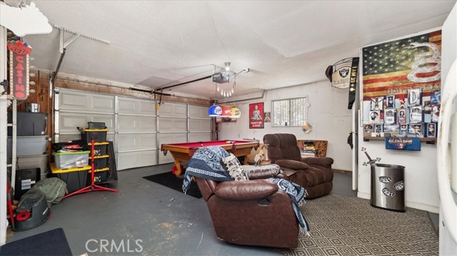 MLS #IG25197825 image #21