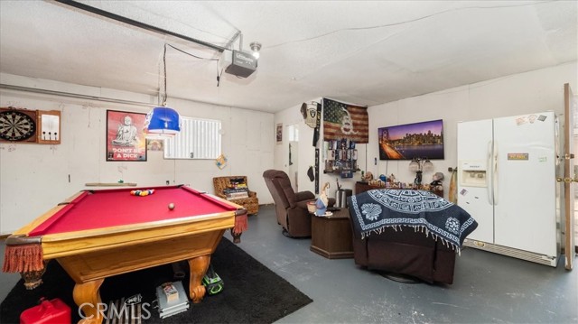 MLS #IG25197825 image #22