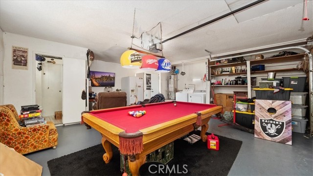 MLS #IG25197825 image #23