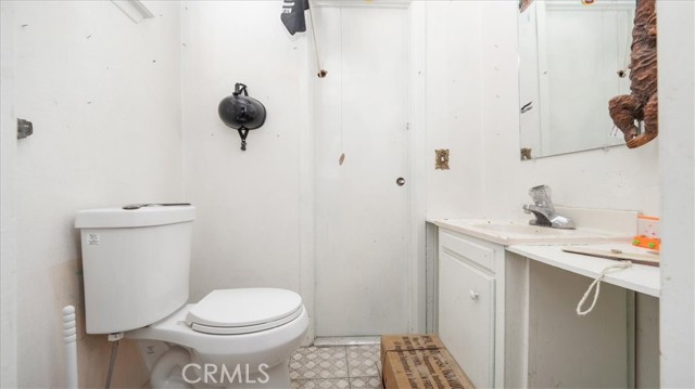 MLS #IG25197825 image #24