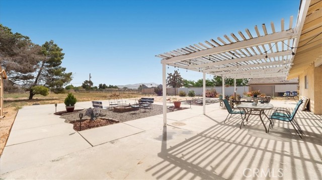 MLS #IG25197825 image #25