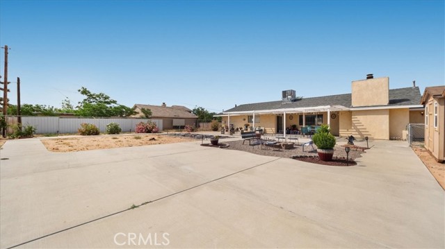 MLS #IG25197825 image #26