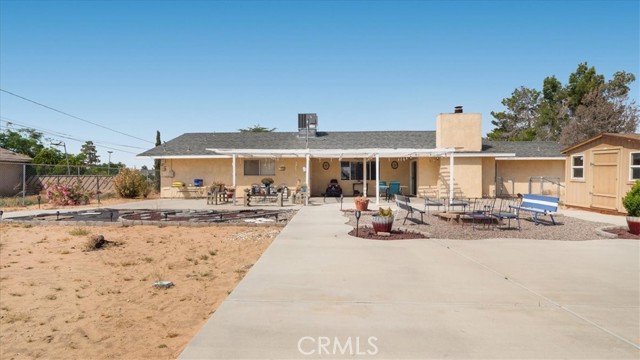 MLS #IG25197825 image #27