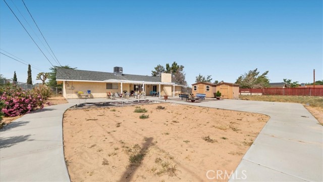 MLS #IG25197825 image #28