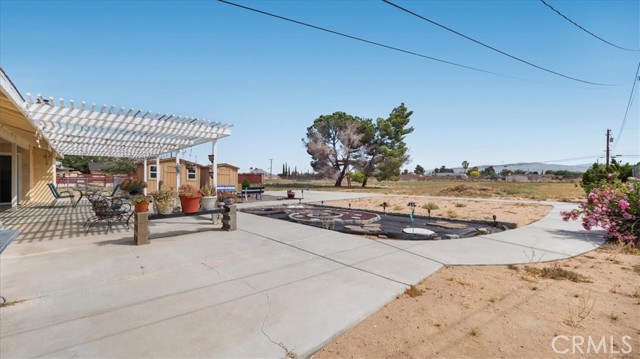 MLS #IG25197825 image #29