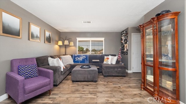 MLS #IG25197825 image #3