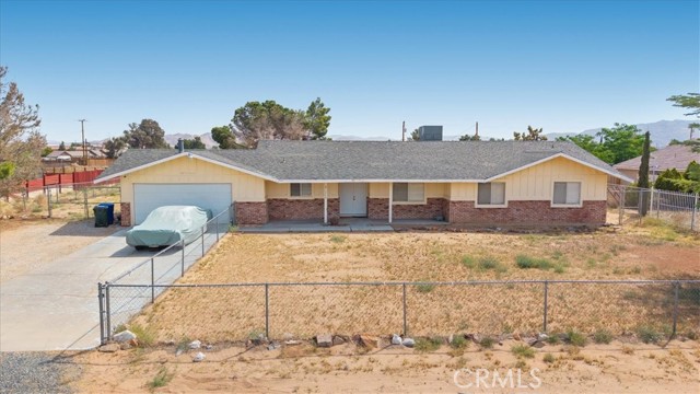 MLS #IG25197825 image #30