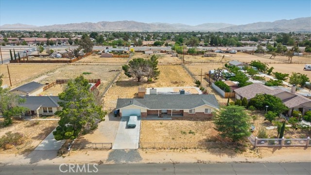 MLS #IG25197825 image #31