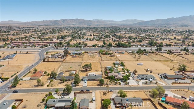 MLS #IG25197825 image #32