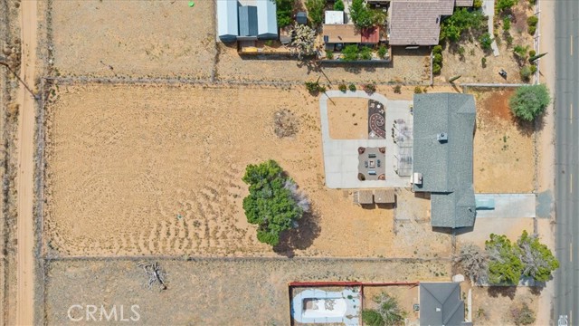 MLS #IG25197825 image #33