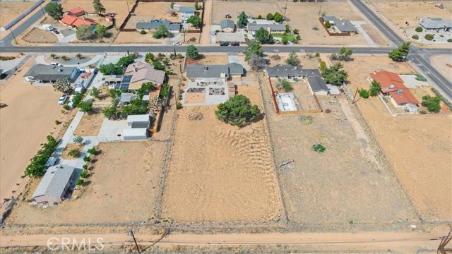 MLS #IG25197825 image #34