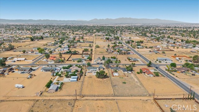 MLS #IG25197825 image #35