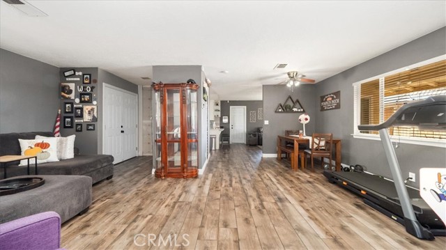 MLS #IG25197825 image #4