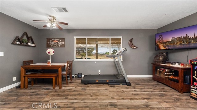 MLS #IG25197825 image #5