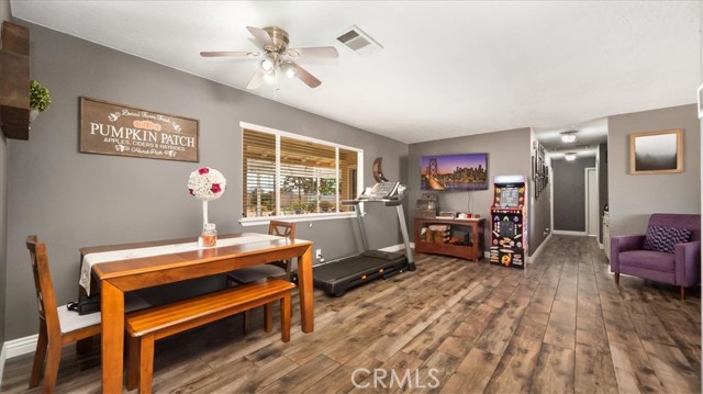 MLS #IG25197825 image #6