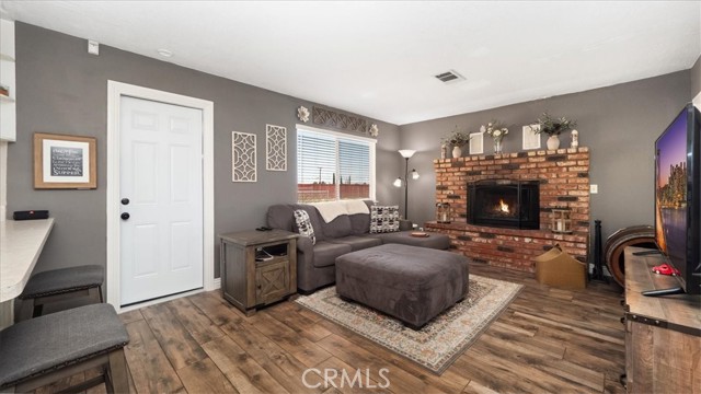 MLS #IG25197825 image #7