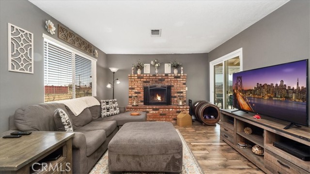 MLS #IG25197825 image #8