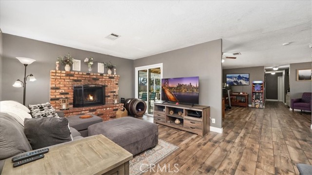 MLS #IG25197825 image #9