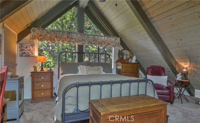 MLS #IG25198371 image #10