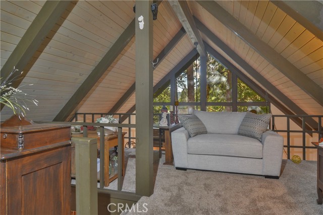 MLS #IG25198371 image #11