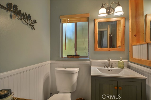 MLS #IG25198371 image #12