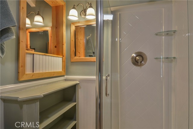 MLS #IG25198371 image #13