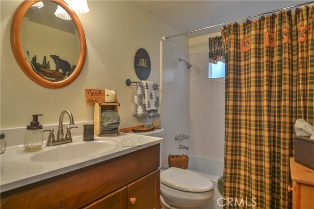 MLS #IG25198371 image #14