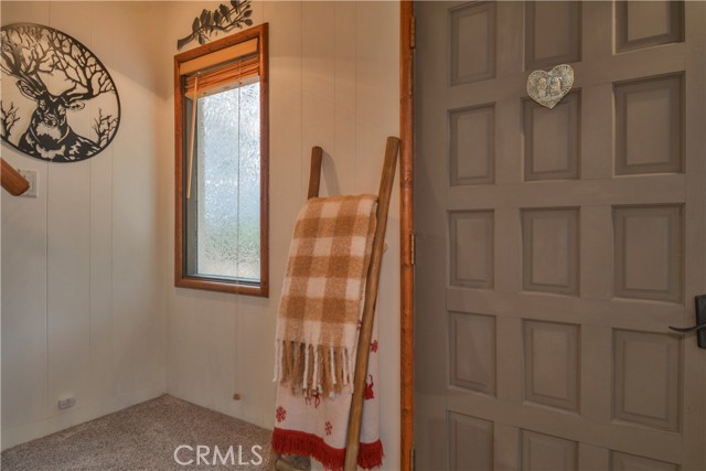 MLS #IG25198371 image #15