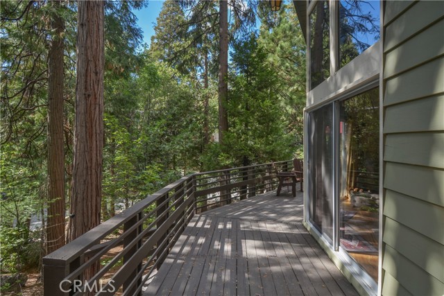 MLS #IG25198371 image #19