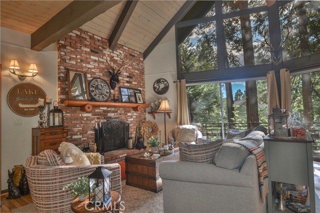 MLS #IG25198371 image #2