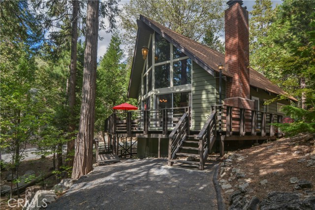 MLS #IG25198371 image #20