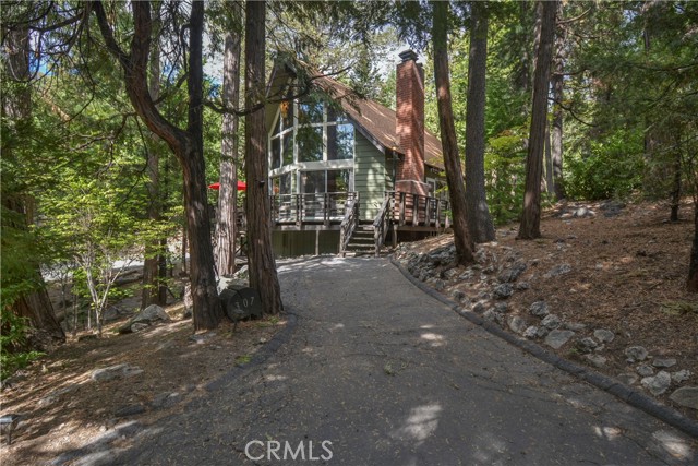 MLS #IG25198371 image #21