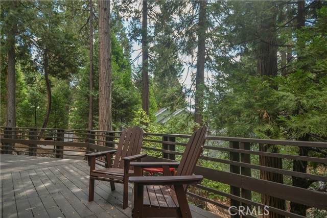 MLS #IG25198371 image #22