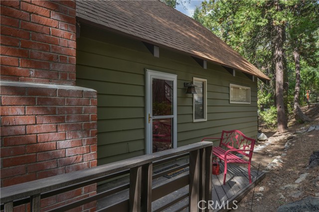 MLS #IG25198371 image #23