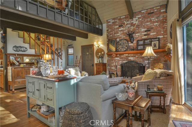 MLS #IG25198371 image #3