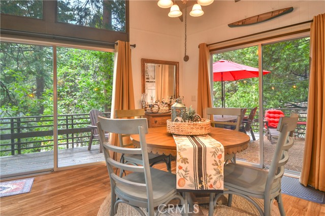 MLS #IG25198371 image #4