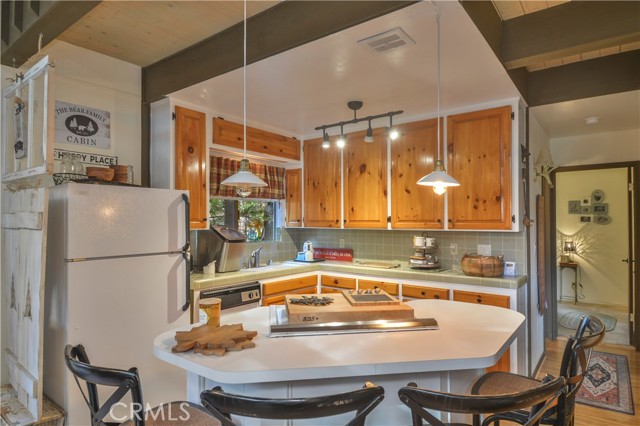 MLS #IG25198371 image #5