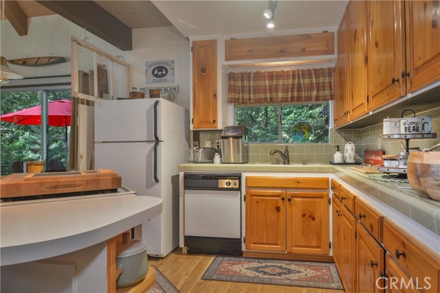 MLS #IG25198371 image #6