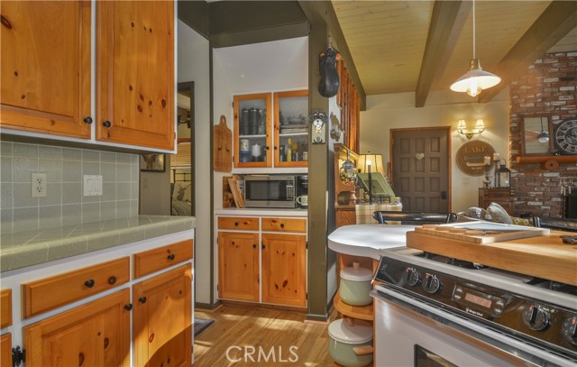 MLS #IG25198371 image #7