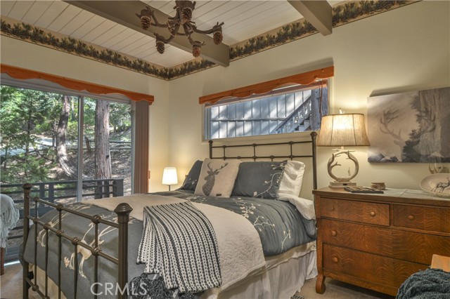 MLS #IG25198371 image #8