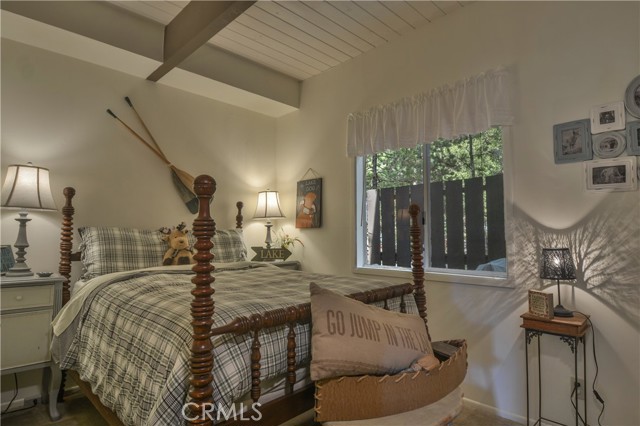 MLS #IG25198371 image #9