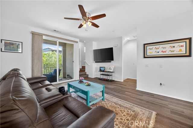 MLS #IG25198943 image #13