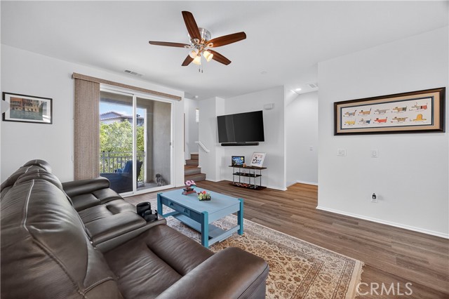 MLS #IG25198943 image #14