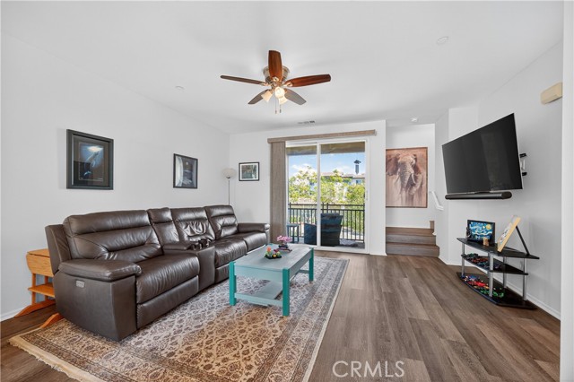 MLS #IG25198943 image #17