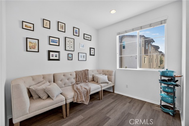 MLS #IG25198943 image #18